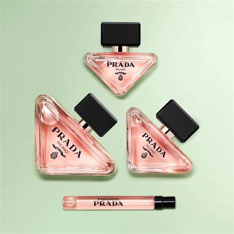 prada perfume buy|prada perfume official website.